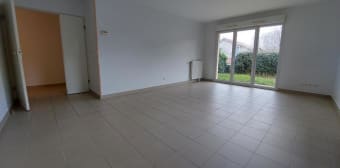 Image 1 - Appartement · St Paul Les Dax (40990) · 3 pièces · 76m²