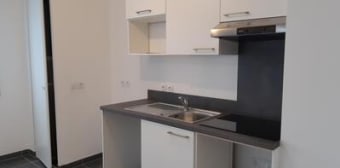 Image 3 - Appartement · Champs Sur Marne (77420) · 4 pièces · 78m²