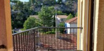 Image 1 - Appartement · Nimes (30000) · 3 pièces · 61m²