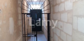 Image 1 - Appartement · Bordeaux (33000) · 1 pièce · 23m²