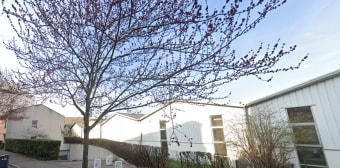 Image 1 - Parking/box · Lyon 09 (69009) · 12m²