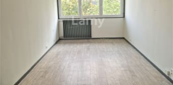 Image 3 - Appartement · Limoges (87100) · 2 pièces · 46m²