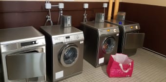 Image 3 - Appartement · Poitiers (86000) · 1 pièce · 16m²