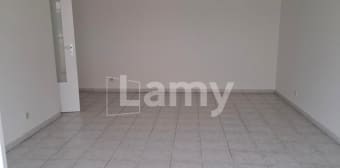 Image 2 - Appartement · Muret (31600) · 3 pièces · 69m²