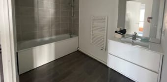 Image 3 - Appartement · Malaunay (76770) · 3 pièces · 59m²