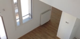 Image 3 - Appartement · Bordeaux (33300) · 3 pièces · 69m²