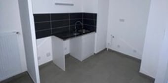 Image 3 - Maison/villa · Grand Couronne (76530) · 3 pièces · 70m²