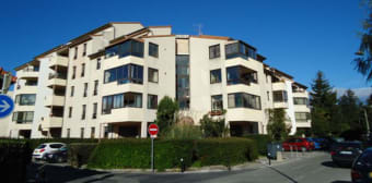 Image 2 - Parking/box · Ales (30100)