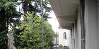 Image 3 - Appartement · Ales (30100) · 4 pièces · 117m²