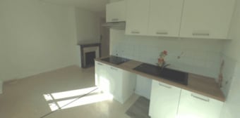 Image 2 - Appartement · Issoire (63500) · 3 pièces · 85m²