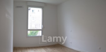 Image 3 - Appartement · Chambery (73000) · 3 pièces · 67m²