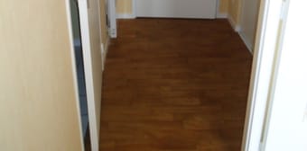 Image 3 - Appartement · Orleans (45100) · 2 pièces · 34m²
