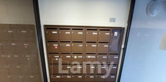 Image 3 - Appartement · Talence (33400) · 2 pièces · 48m²