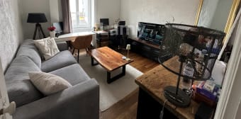 Image 2 - Appartement · Reims (51100) · 2 pièces · 46m²