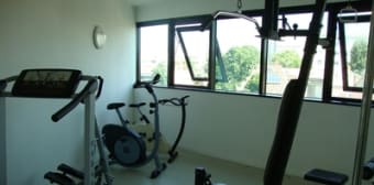 Image 3 - Appartement · Bordeaux (33800) · 1 pièce · 19m²