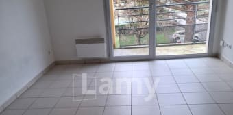 Image 1 - Appartement · Toulouse (31200) · 38m²