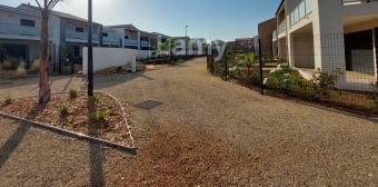 Image 1 - Maison/villa · Marseillan (34340) · 4 pièces · 92m²