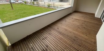 Image 1 - Appartement · Sennecey Les Dijon (21800) · 2 pièces · 45m²