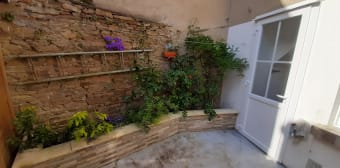 Image 2 - Maison/villa · Les Sables D Olonne (85100) · 2 pièces · 46m²