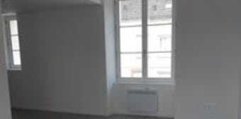 Image 2 - Appartement · Laigneville (60290) · 1 pièce · 28m²