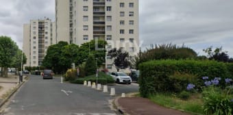 Image 1 - Appartement · Gradignan (33170) · 4 pièces · 77m²