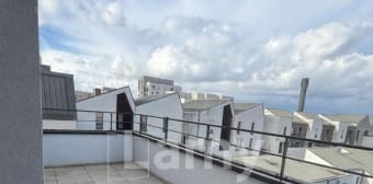 Image 2 - Appartement · Bordeaux (33300) · 3 pièces · 69m²