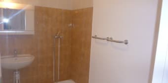 Image 3 - Appartement · Bagneux (92220) · 1 pièce · 23m²