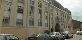 Image 1 - Appartement · Bordeaux (33800) · 1 pièce · 17m²