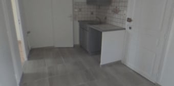 Image 3 - Appartement · Issoire (63500) · 2 pièces · 34m²