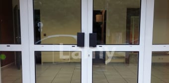 Image 1 - Local · Digne Les Bains (04000) · 1 pièce · 29m²