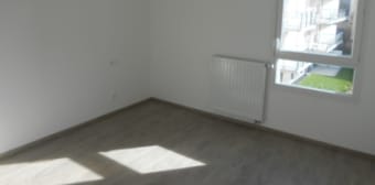 Image 3 - Appartement · Clermont Ferrand (63100) · 4 pièces · 86m²