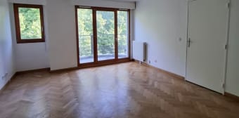 Image 2 - Appartement · Limeil Brevannes (94450) · 5 pièces · 102m²