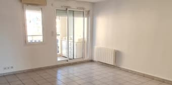 Image 1 - Appartement · Vaux Sur Mer (17640) · 4 pièces · 83m²