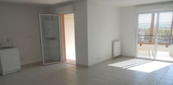 Image 2 - Appartement · Draguignan (83300) · 3 pièces · 69m²