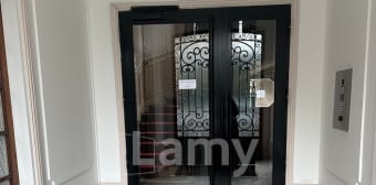Image 2 - Appartement · Colombes (92700) · 12m²