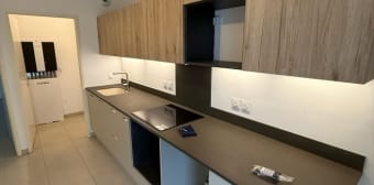 Image 2 - Appartement · Bordeaux (33800) · 5 pièces · 125m²