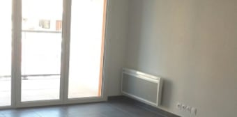 Image 2 - Appartement · Frejus (83600) · 3 pièces · 58m²