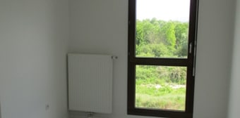 Image 3 - Appartement · Carrieres Sous Poissy (78955) · 3 pièces · 61m²