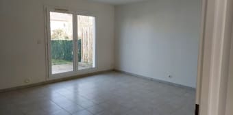 Image 1 - Maison/villa · Villemandeur (45700) · 4 pièces · 87m²