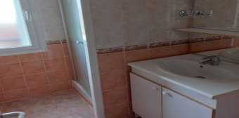 Image 2 - Appartement · Chamalieres (63400) · 3 pièces · 67m²