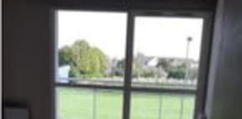 Image 2 - Appartement · Cergy (95800) · 2 pièces · 52m²