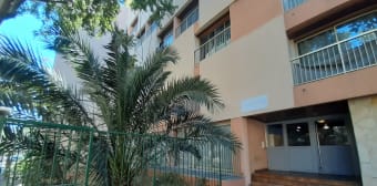 Image 3 - Appartement · Marseille (13010) · 1 pièce · 24m²