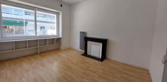 Image 2 - Bureaux · Les Sables D Olonne (85100) · 2 pièces · 41m²