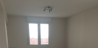 Image 3 - Appartement · Besancon (25000) · 2 pièces · 53m²