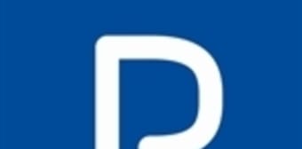 Image 2 - Parking/box · Sens (89100) · 12m²