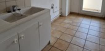 Image 3 - Appartement · Munster (68140) · 2 pièces · 48m²
