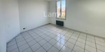 Image 3 - Appartement · Thonon Les Bains (74200) · 17m²