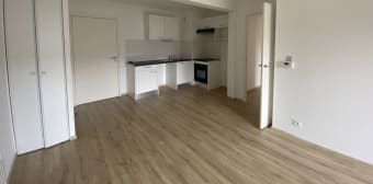 Image 3 - Appartement · Rennes (35700) · 3 pièces · 61m²