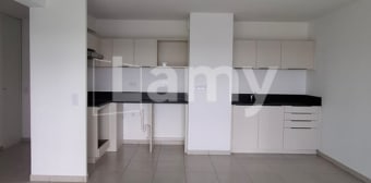 Image 3 - Appartement · Talence (33400) · 4 pièces · 84m²