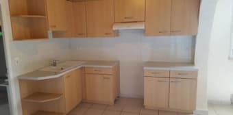 Image 2 - Appartement · Grandfontaine (25320) · 3 pièces · 53m²